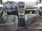 2014 Dodge Grand Caravan Se продається в Vallejo, CA - Minor Dent/Scratches