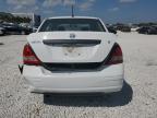 2009 Nissan Versa S იყიდება Opa Locka-ში, FL - Rear End