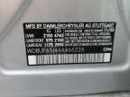 2004 Mercedes-Benz E 320 للبيع في Portland، OR - Front End
