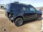 2021 Ford Bronco Sport Big Bend for Sale in Chicago Heights, IL - Front End