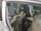 Franklin, WI에서 판매 중인 2011 Honda Civic Lx - Front End