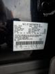 2023 Lincoln Aviator Reserve for Sale in Mercedes, TX - Front End