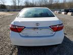 2016 Toyota Camry Le for Sale in Louisville, KY - Front End