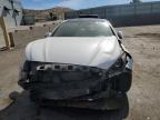 2019 Hyundai Sonata Limited for Sale in Albuquerque, NM - Front End