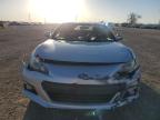 2014 Subaru Brz 2.0 Limited for Sale in Temple, TX - Front End