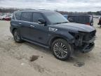 2018 Infiniti Qx80 Base for Sale in Conway, AR - All Over
