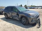 2023 Toyota Rav4 Xle Premium   for Sale in Homestead, FL - All Over