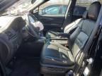 2023 Honda Passport Trail Sport for Sale in Exeter, RI - Front End