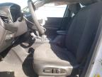 2021 Chevrolet Equinox Lt   for Sale in Antelope, CA - All Over