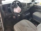 2020 Chevrolet Express G2500  for Sale in Phoenix, AZ - Front End
