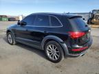 2017 Audi Q5 Premium Plus for Sale in Albuquerque, NM - Rear End