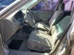 2000 Honda Civic Ex for Sale in North Las Vegas, NV - Rear End