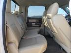 2016 Ram 1500 Laramie за продажба в San Antonio, TX - Front End