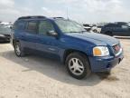 2005 Gmc Envoy Xl zu verkaufen in Houston, TX - Normal Wear