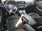 2020 Bmw 330Xi  for Sale in Albuquerque, NM - Rear End