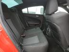 2021 Dodge Charger Scat Pack იყიდება Albuquerque-ში, NM - Rear End