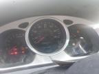 2005 Toyota Highlander Limited for Sale in Dunn, NC - Rollover
