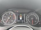 2017 Audi Q5 Premium Plus for Sale in Magna, UT - All Over