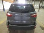 Marlboro, NY에서 판매 중인 2019 Ford Ecosport Se - All Over