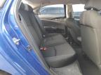 2018 Honda Civic Lx იყიდება Orlando-ში, FL - All Over