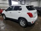 2018 Chevrolet Trax 1Lt zu verkaufen in Ham Lake, MN - Front End