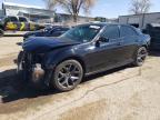 2020 Chrysler 300 Touring for Sale in Albuquerque, NM - Front End