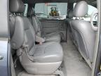 2006 Toyota Sienna Xle იყიდება Portland-ში, OR - Front End