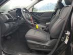 2023 Subaru Forester Sport en Venta en Rogersville, MO - Front End