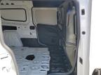 2016 Ram Promaster City  zu verkaufen in Windsor, NJ - Side