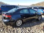 2023 Toyota Corolla Le for Sale in Hurricane, WV - Water/Flood