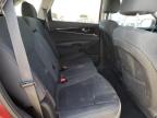 2020 Kia Sorento L for Sale in San Antonio, TX - Front End