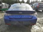 2022 Hyundai Elantra N Line for Sale in Graham, WA - Front End