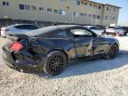 2021 Ford Mustang Gt продається в Opa Locka, FL - Side