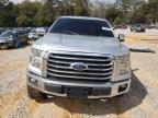 2017 Ford F150 Supercrew for Sale in Eight Mile, AL - Side