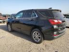 2019 Chevrolet Equinox Lt for Sale in San Antonio, TX - Front End