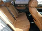 2015 Hyundai Sonata Sport for Sale in Fresno, CA - Front End