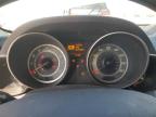 2010 Acura Mdx Technology იყიდება Fredericksburg-ში, VA - Front End