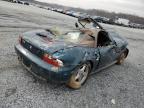 1997 Bmw Z3 1.9 zu verkaufen in Spartanburg, SC - Water/Flood