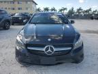 2016 Mercedes-Benz Cla 250 4Matic de vânzare în Opa Locka, FL - Minor Dent/Scratches