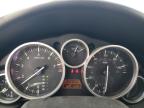 2007 Mazda Mx-5 Miata  for Sale in Sikeston, MO - Rear End