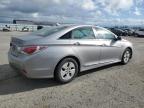 2012 Hyundai Sonata Hybrid for Sale in Anderson, CA - Minor Dent/Scratches