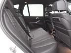 2024 Bmw X5 Xdrive40I на продаже в Wilmer, TX - Minor Dent/Scratches