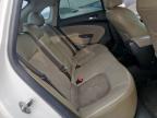 2016 Buick Verano  en Venta en Grand Prairie, TX - Minor Dent/Scratches