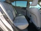 2014 Honda Accord Ex for Sale in Rancho Cucamonga, CA - Front End