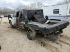 Kansas City, KS에서 판매 중인 2024 Chevrolet Silverado K3500 - Burn