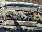 2012 Ford F450 Super Duty for Sale in Hueytown, AL - Normal Wear