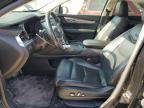 2018 Cadillac Xt5 Luxury na sprzedaż w Bridgeton, MO - Rear End