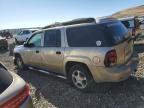 2006 Chevrolet Trailblazer Ext Ls for Sale in Reno, NV - All Over