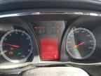 2013 Gmc Terrain Sle for Sale in Colorado Springs, CO - All Over