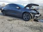 2023 Tesla Model 3 იყიდება Colton-ში, CA - All Over